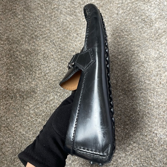 Authentic Louis Vuitton Logo - Picture 11 of 17